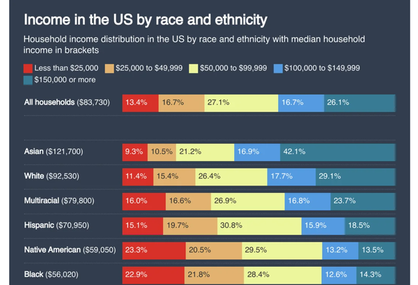 スクリーンショット 2025-09-19 192723