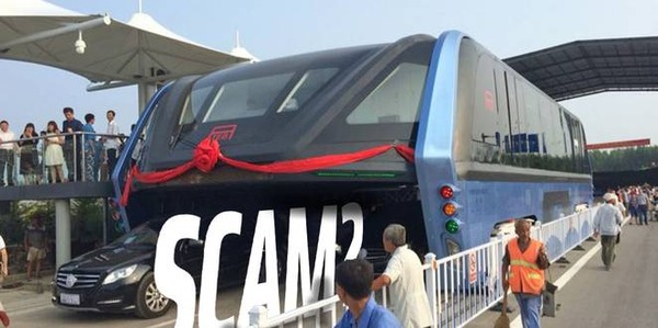 662x0_q70_crop-scale