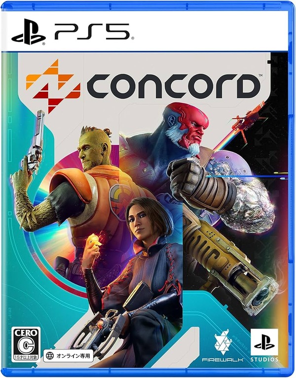 CONCORDfg3