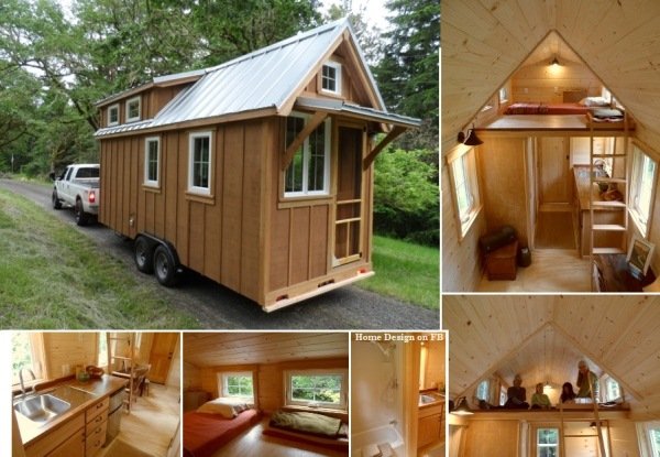 tiny-house-home-design
