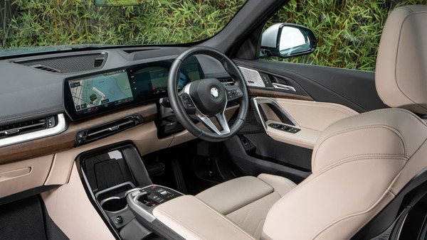 BMWfg56