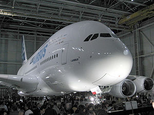 300px-A380_Reveal_1
