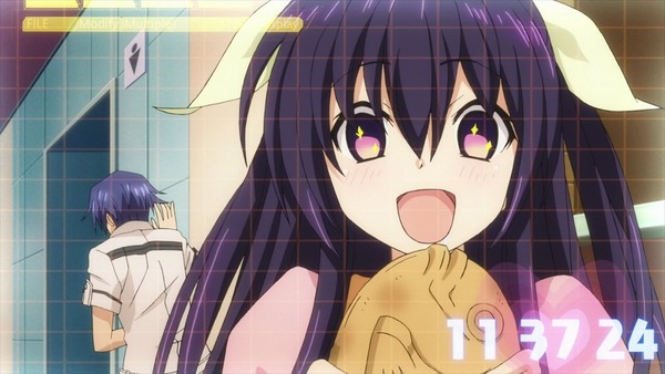 tohka_eats_taiyaki_by_fu_reiji-d9p10bz