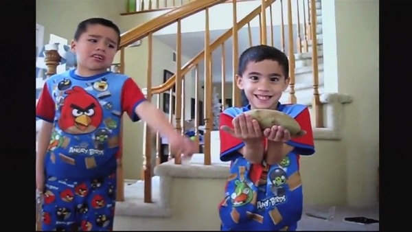 my-kids-a-terrible-present-