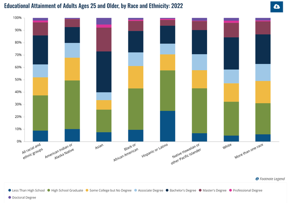 スクリーンショット 2025-09-19 180212