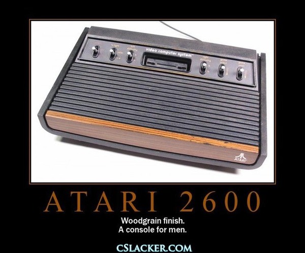 atari2600jpg-620x