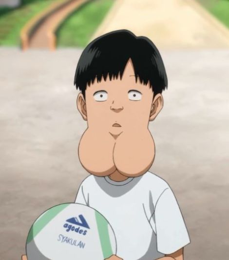 ay
