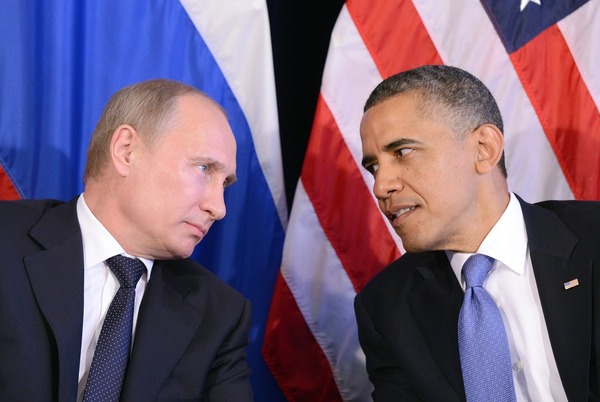 o-OBAMA-PUTIN-facebook