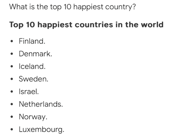 スクリーンショット 2024-06-11 165502