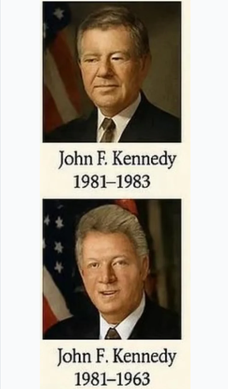 スクリーンショット 2025-11-02 152254