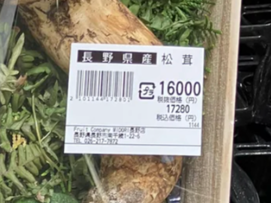 スクリーンショット 2024-10-18 154428