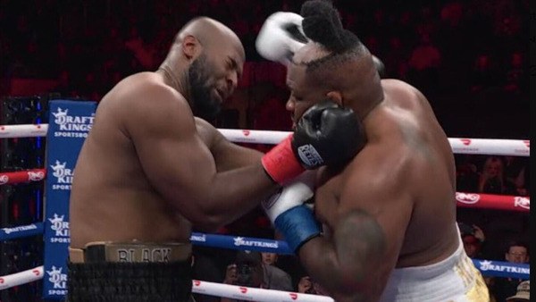 cropped_Screenshotuw1