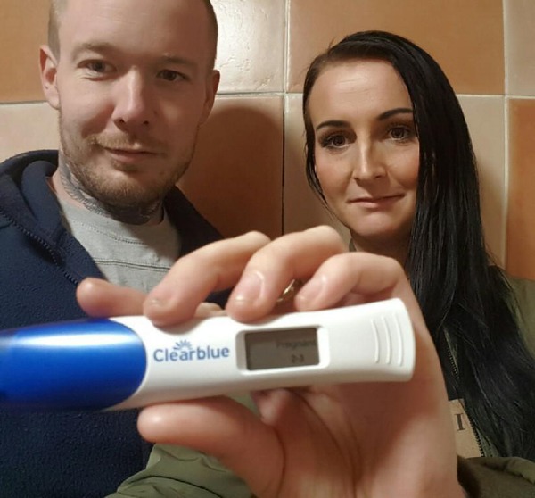 nintchdbpict000302537607