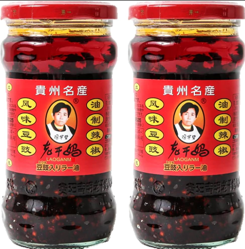 スクリーンショット 2026-01-06 141848