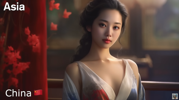 スクリーンショット 2023-07-07 153414