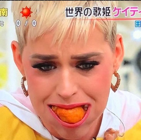 iz32dem9wo9ta2tcefic