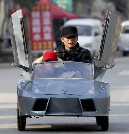 chinese-lambo-0
