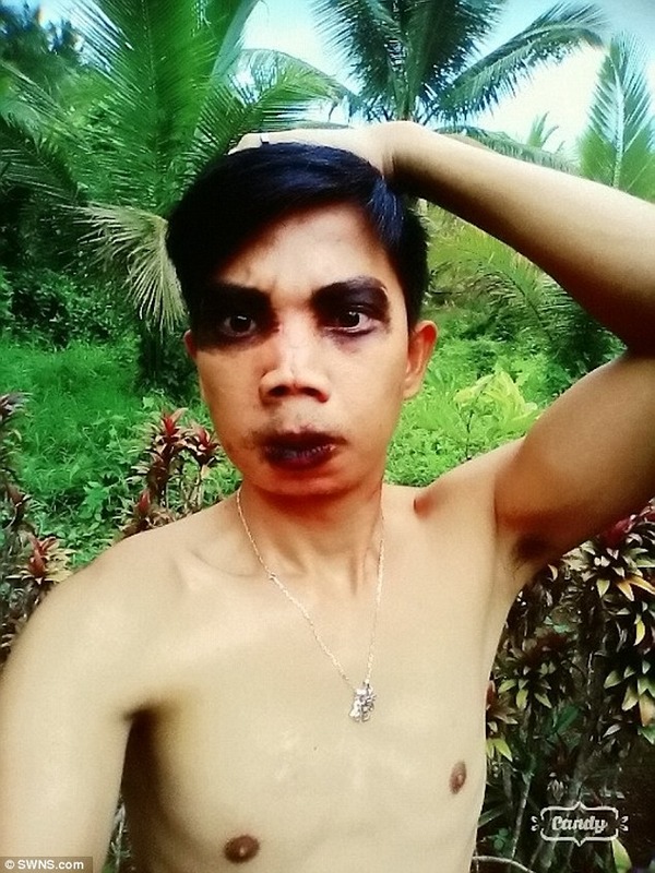 38021A9D00000578-0-image-a-115_1473247133395