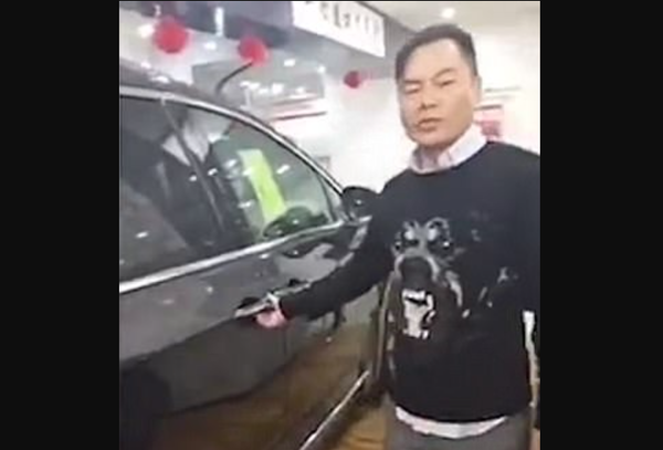 スクリーンショット 2023-08-30 161725