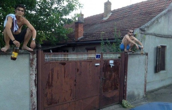 slavic_gargoyles