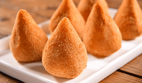 coxinha-tradicional