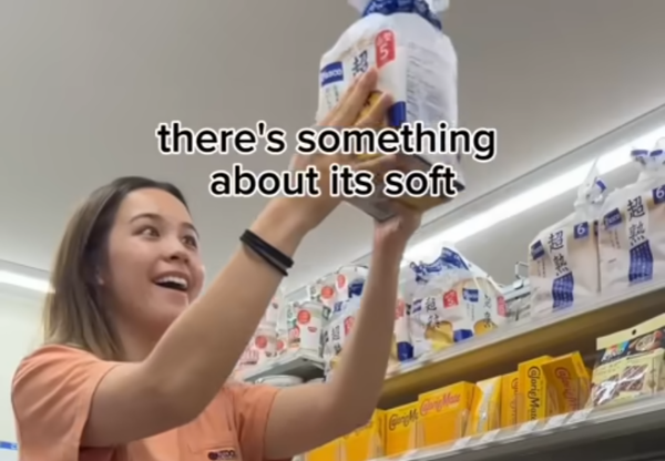 スクリーンショット 2024-02-26 170013