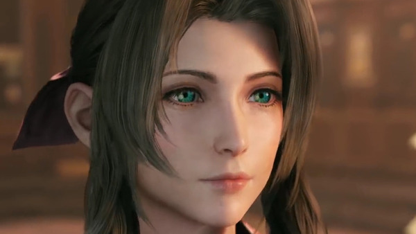 final-fantasy-remake-aerith-gainsborough-kao-0i