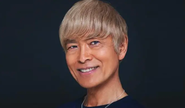 スクリーンショット 2024-05-23 194525