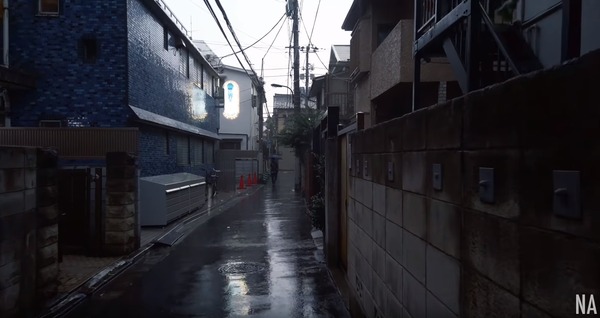TOKYO3