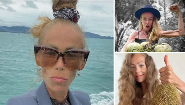 スクリーンショット 2023-08-03 135031