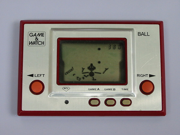 1200px-Game_and_watch_Ball