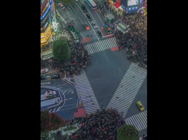 スクリーンショット 2025-02-11 184042