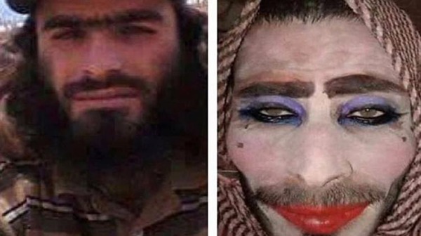 kadin-kiliginda-yaka-96d06ab4f7b7927b1f17