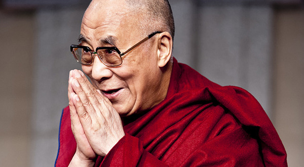 dalai_lama_voodoo_1a8n829-1a8n83b