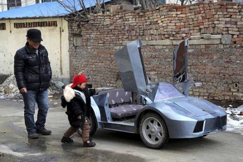 chinese-lambo-3