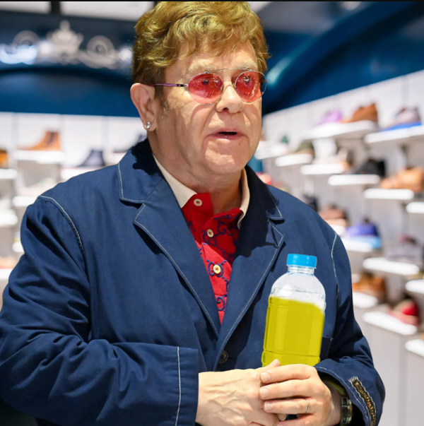 スクリーンショット 2024-07-16 165046