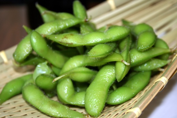 Edamame_