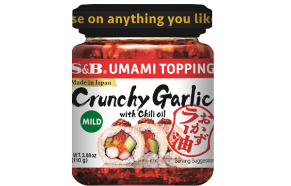 スクリーンショット 2026-01-06 142233