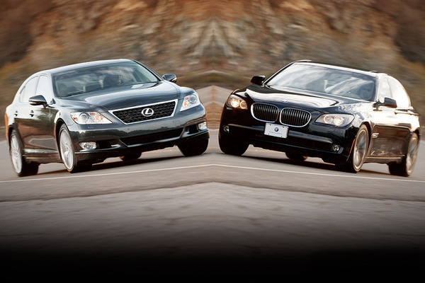 lexus-vs-bmw_