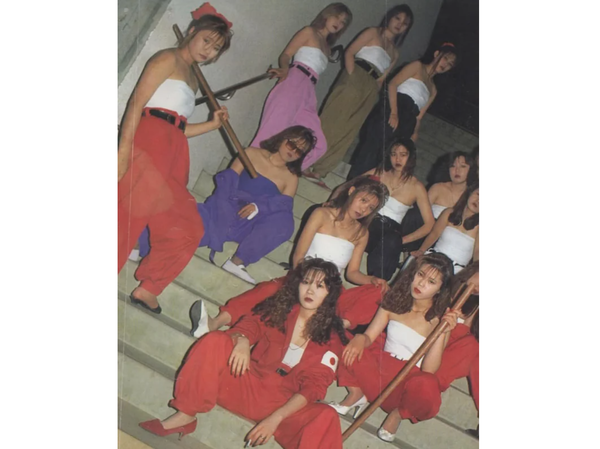 スクリーンショット 2025-12-23 125301