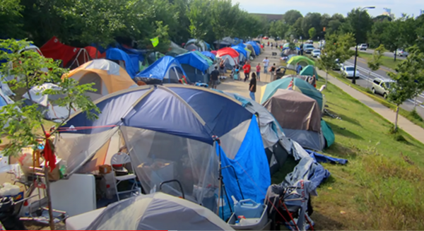 スクリーンショット 2023-09-14 155042