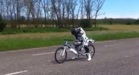 world-record-Speed-bicycle0