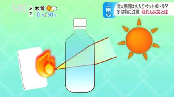 スクリーンショット 2025-12-05 143123