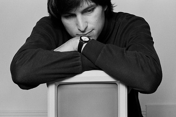 steve-jobs-seiko-wristwatch-computer