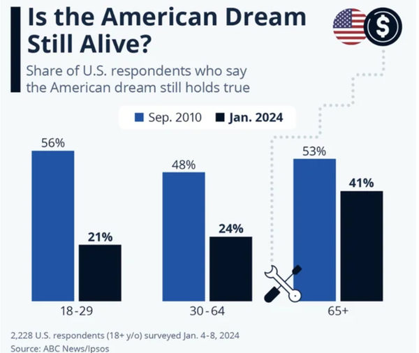スクリーンショット 2025-09-29 144430