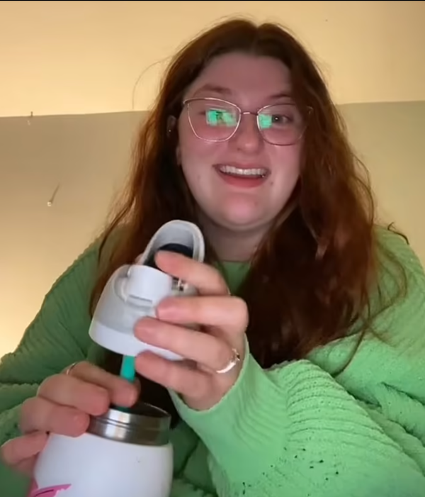 スクリーンショット 2023-12-20 171315