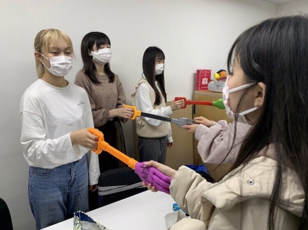 WWW2