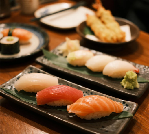 スクリーンショット 2025-11-23 155709