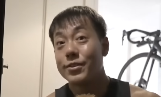 スクリーンショット 2024-09-03 163131