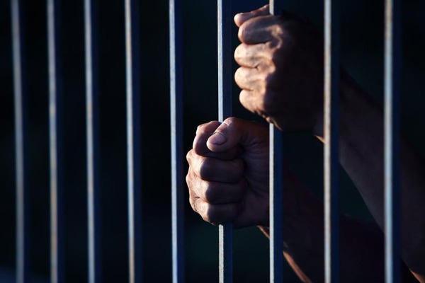 New-law-in-NY-town-says-parents-of-bullies-can-face-jail-time